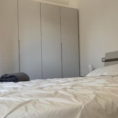 Апартаменты Atelier Rimini 3 Экстерьер фото